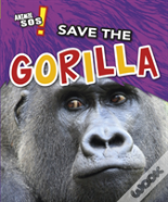 Save The Gorilla