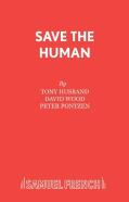 Save The Human
