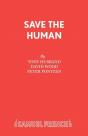 Save The Human - Preview