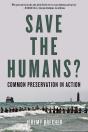 Save The Humans? - Preview