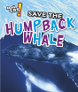 Save The Humpback Whale - Preview