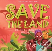 Save The Land
