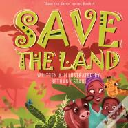 Save The Land