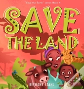 Save The Land