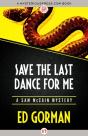 Save The Last Dance For Me - Preview