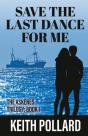Save The Last Dance For Me - Preview