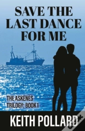 Save The Last Dance For Me
