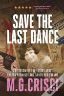 Save The Last Dance