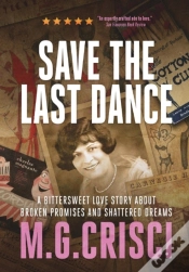 Capa do artigo Save The Last Dance