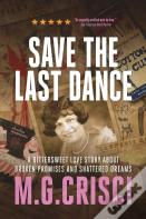 Save The Last Dance