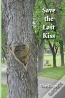 Save The Last Kiss