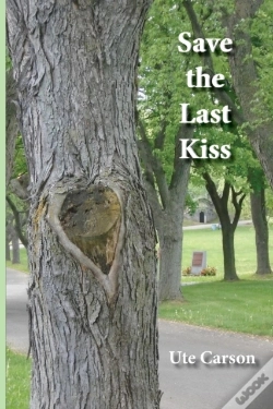 Capa do artigo Save The Last Kiss