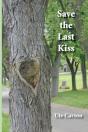 Save The Last Kiss - Preview
