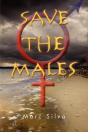 Save The Males - Preview