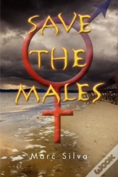 Save The Males