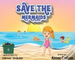 Capa do artigo Save The Mermaids