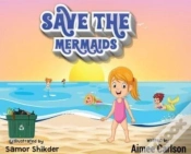 Capa do artigo Save The Mermaids