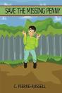 Save The Missing Penny - Preview