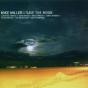 Save the Moon - CD - Preview