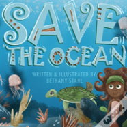 Save The Ocean