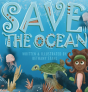 Save The Ocean - Preview
