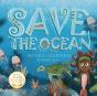 Save The Ocean - Preview