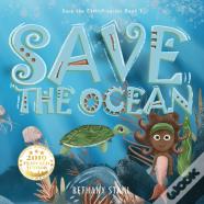 Save The Ocean