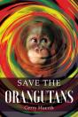 Save The Orangutans - Preview
