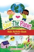 Save The Planet