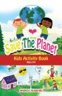 Save The Planet - Preview