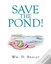 Save The Pond!