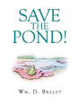 Save The Pond! - Preview
