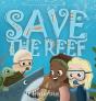 Save The Reef - Preview