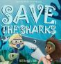 Save The Sharks - Preview