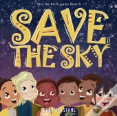 Save The Sky