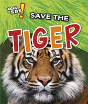 Save The Tiger - Preview