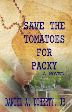 Capa do artigo Save The Tomatoes For Packy: A Novel