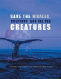 Save The Whales, Dolphins, And All Sea Creatures - Preview