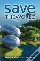 Save The World