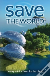 Save The World