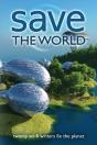 Save The World - Preview