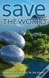 Save The World