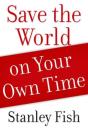 Save The World On Your Own Time - Preview
