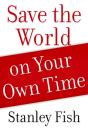 Save The World On Your Own Time - Preview