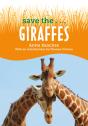 Save The...Giraffes - Preview