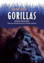 Save The...Gorillas - Preview