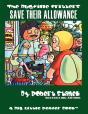 Save Their Allowance - Preview