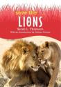Save The...Lions - Preview