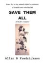 Save Them All - Preview