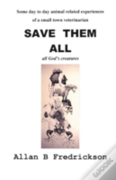 Save Them All